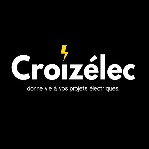 Électricien le Mans